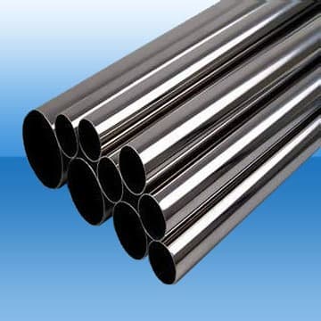 forged duplex stainless astm a182 f51 pipe tube